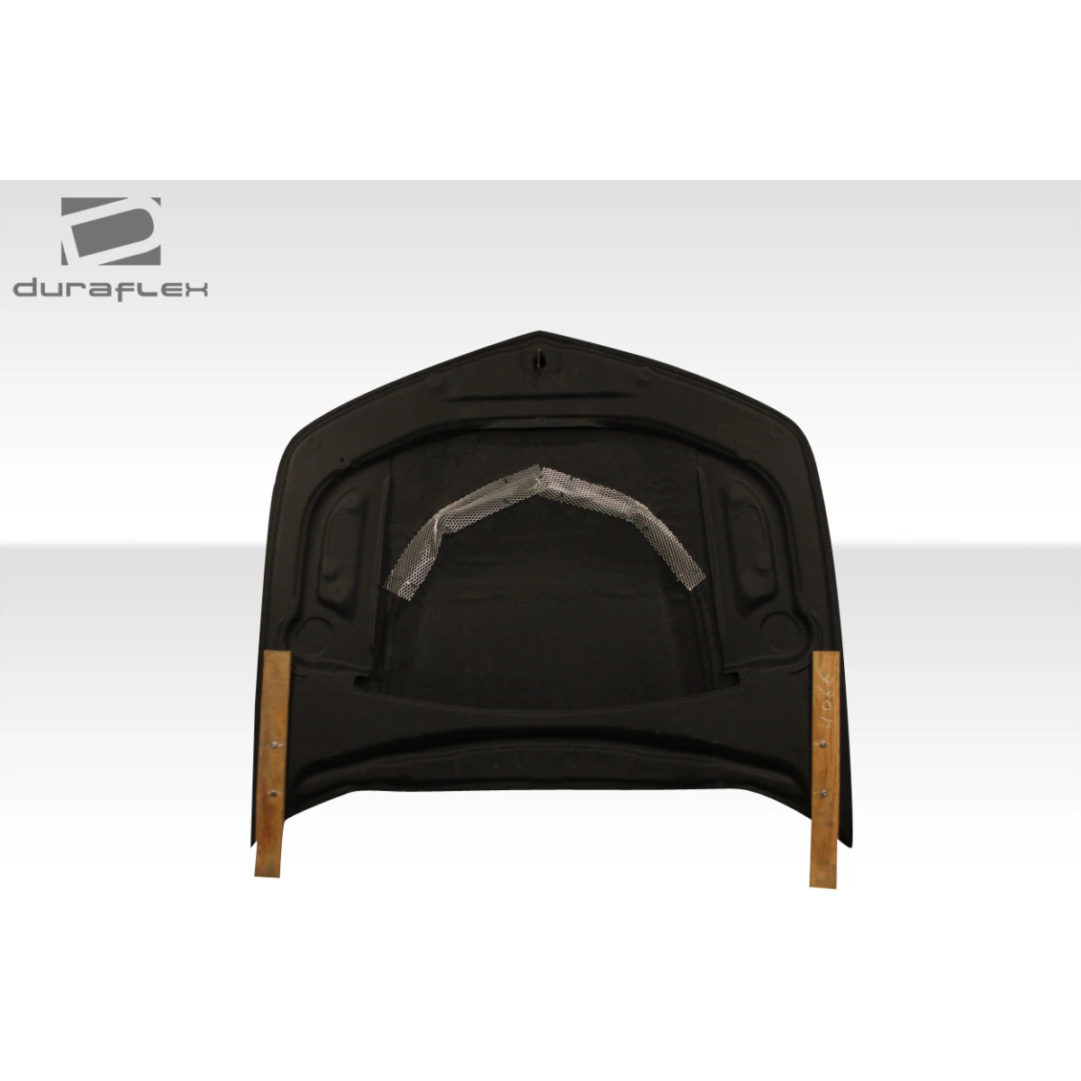 Modify your Chevrolet Camaro 2010 with our Exterior/Hoods - 13