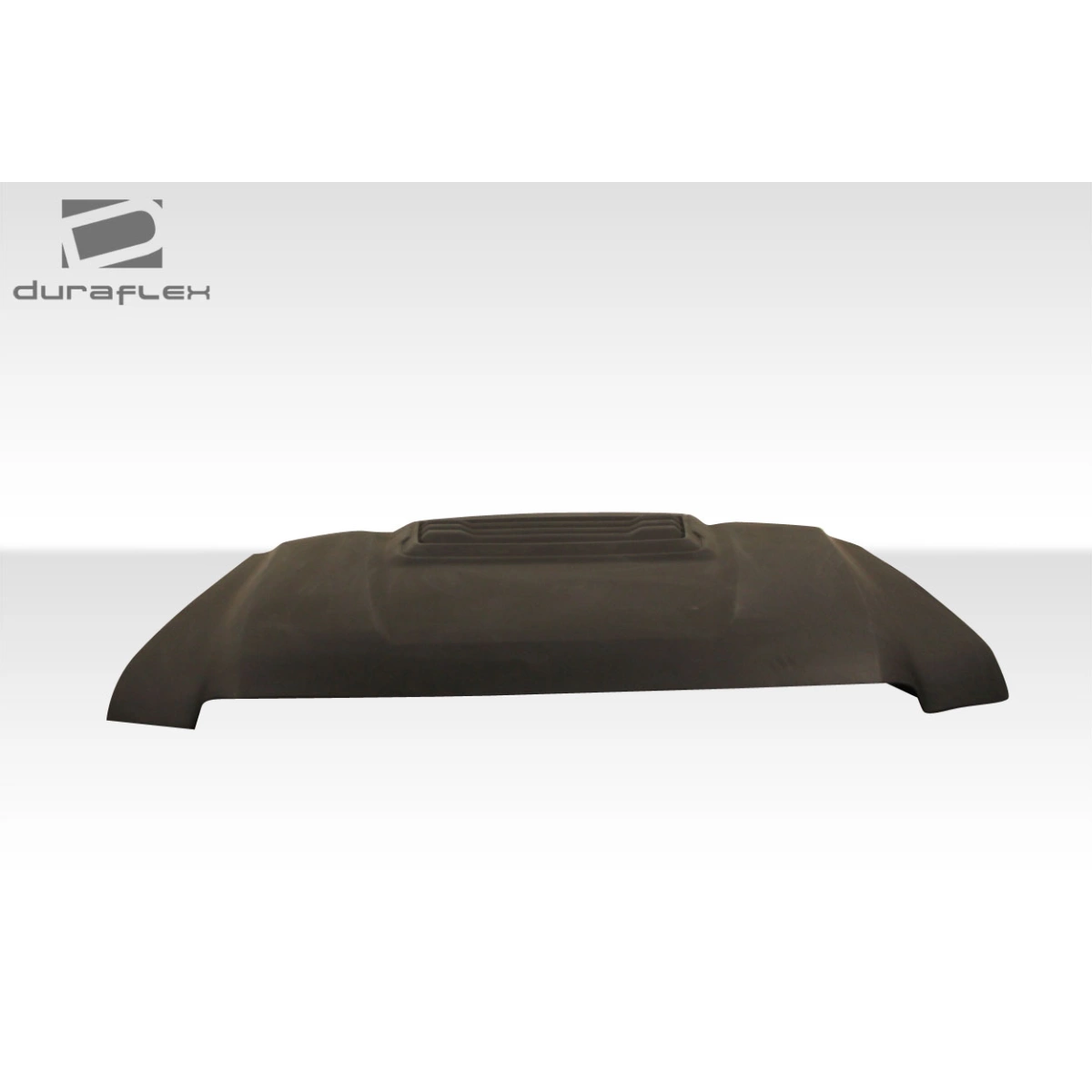 Modify your Ford F-250 Super Duty 1999 with our Exterior/Hoods - 13