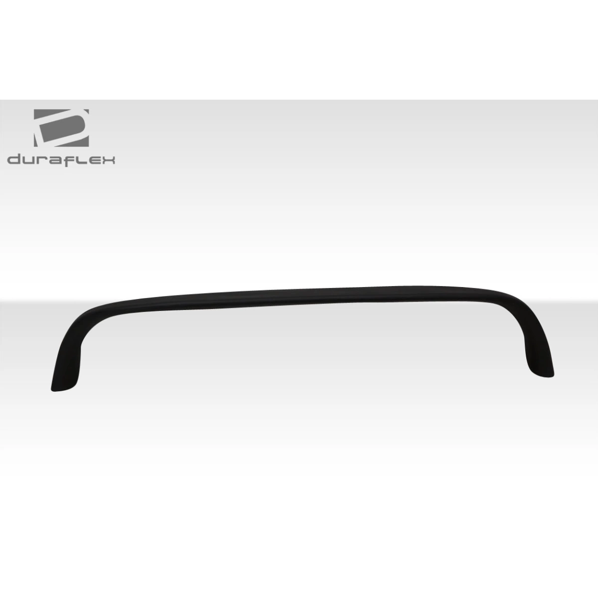 Modify your Chevrolet Camaro 1993 with our Exterior/Wings - 8