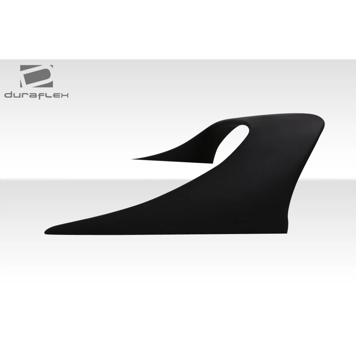 Modify your Chevrolet Camaro 1993 with our Exterior/Wings - 11