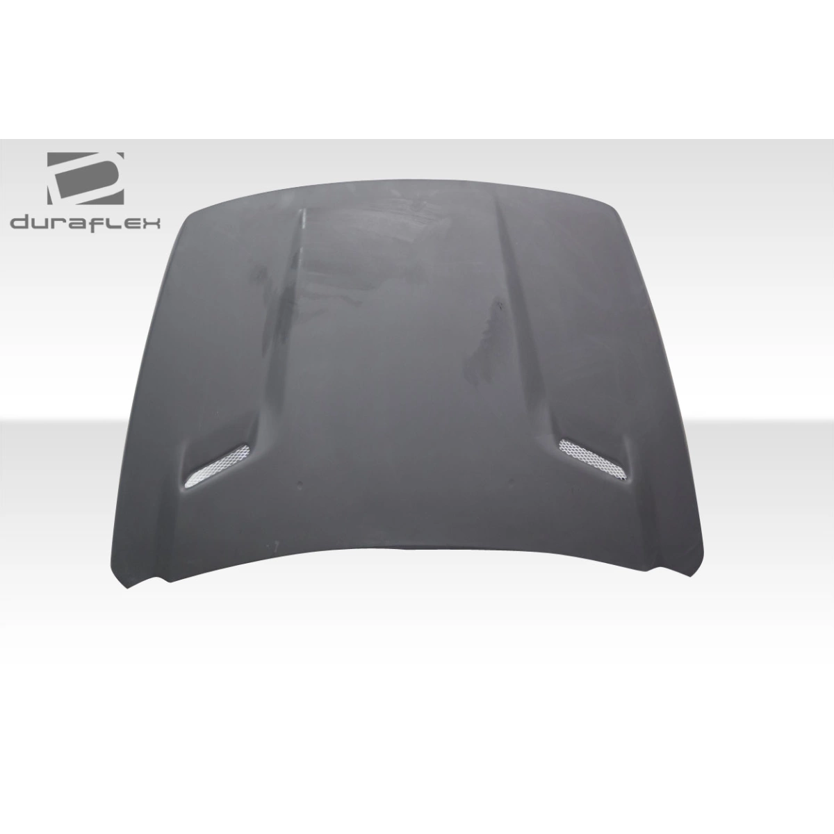 Modify your Dodge Caliber 2007 with our Exterior/Hoods - 16