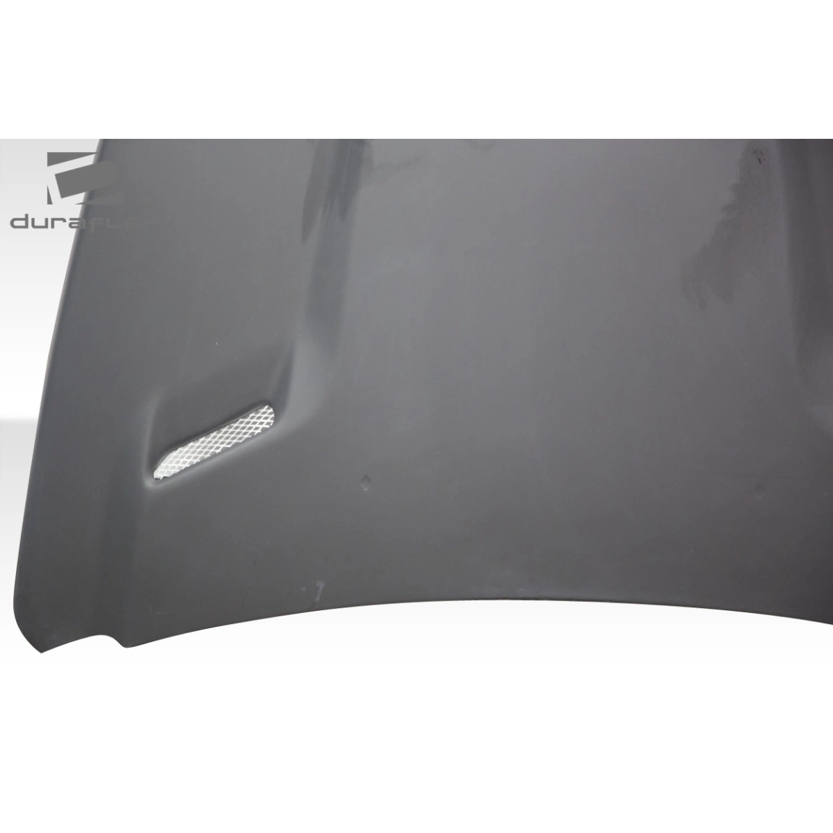 Modify your Dodge Caliber 2007 with our Exterior/Hoods - 18