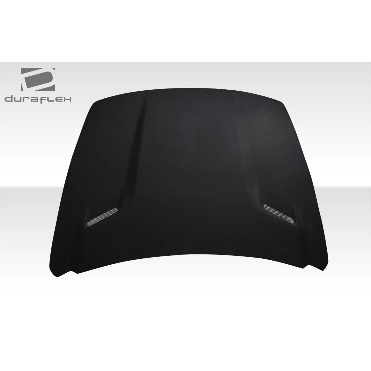 Modify your Dodge Caliber 2007 with our Exterior/Hoods - 19