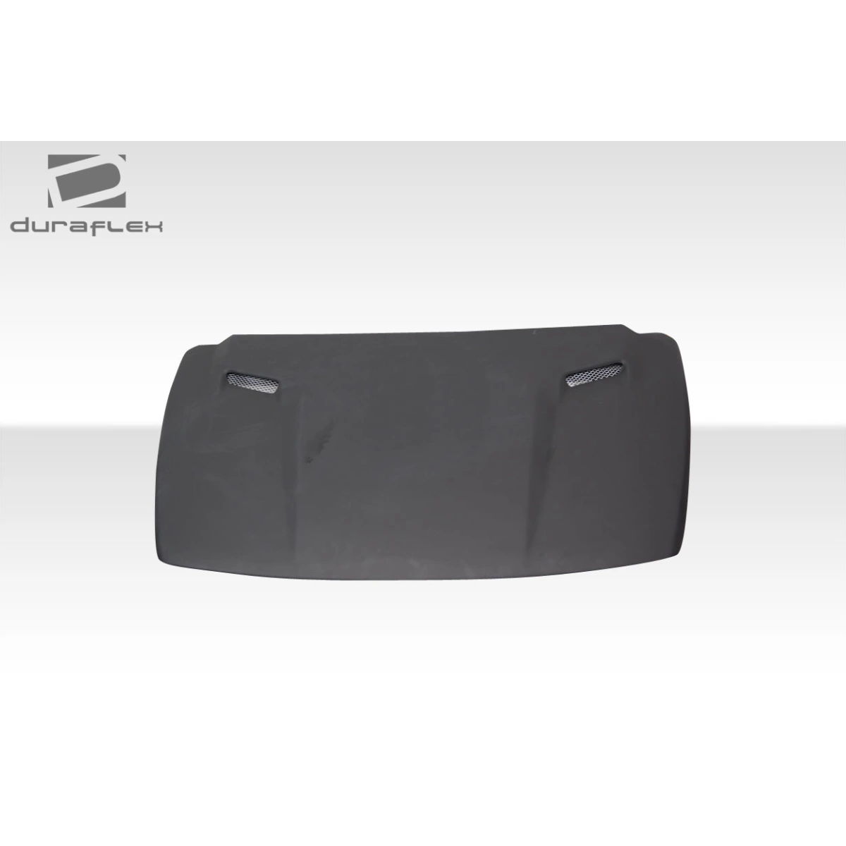 Modify your Dodge Caliber 2007 with our Exterior/Hoods - 22