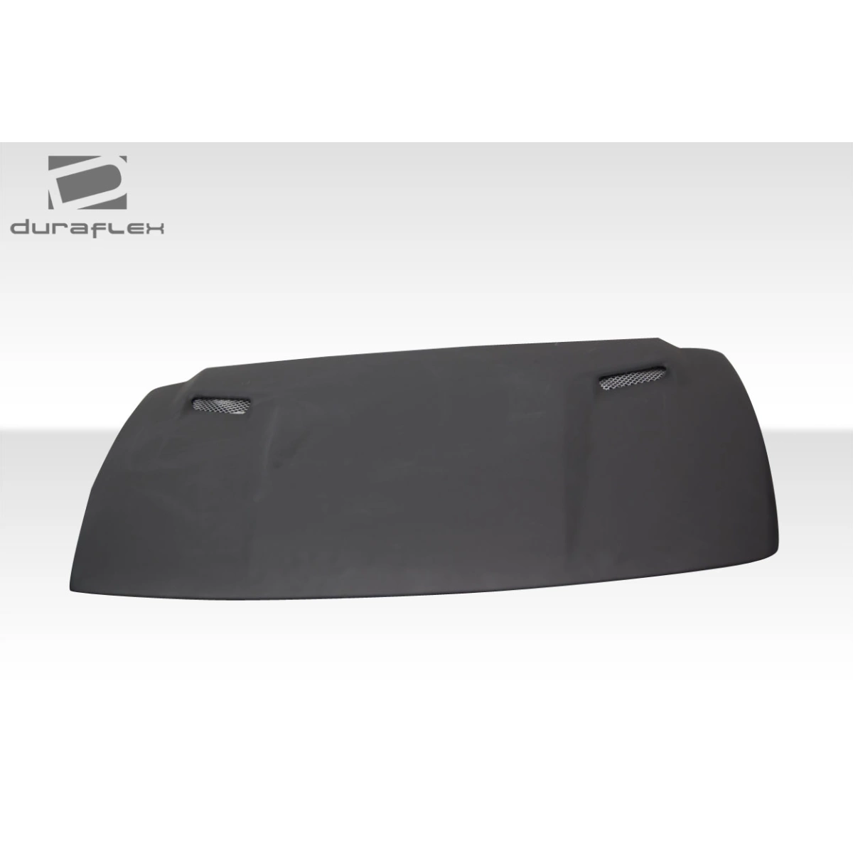 Modify your Dodge Caliber 2007 with our Exterior/Hoods - 24