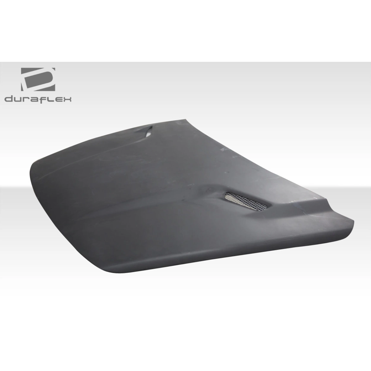 Modify your Dodge Caliber 2007 with our Exterior/Hoods - 27