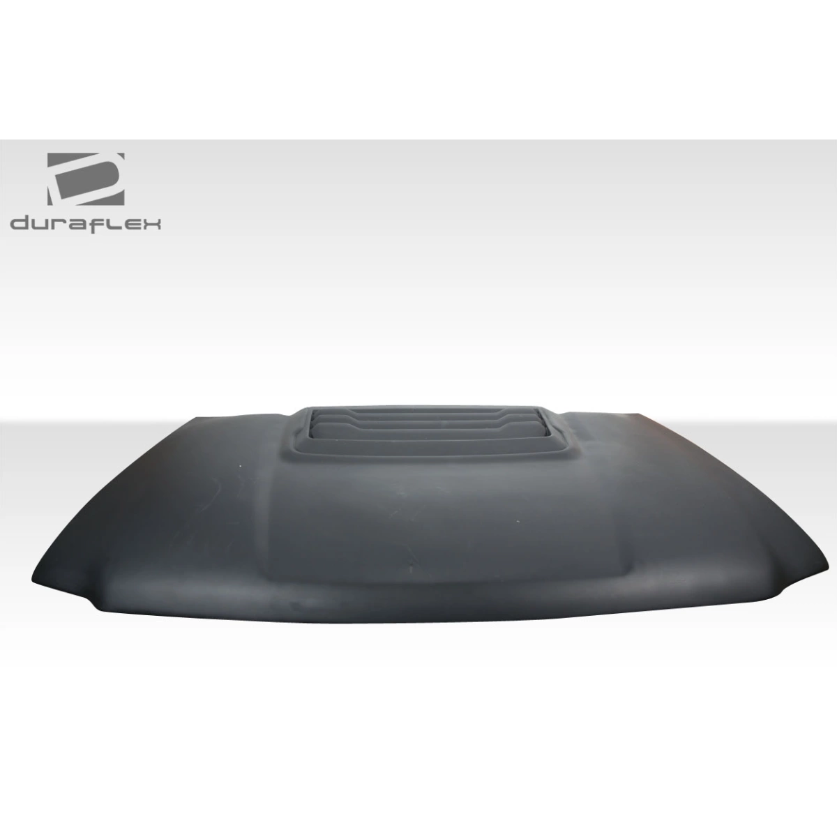 Modify your Ford F-150 1997 with our Exterior/Hoods - 16