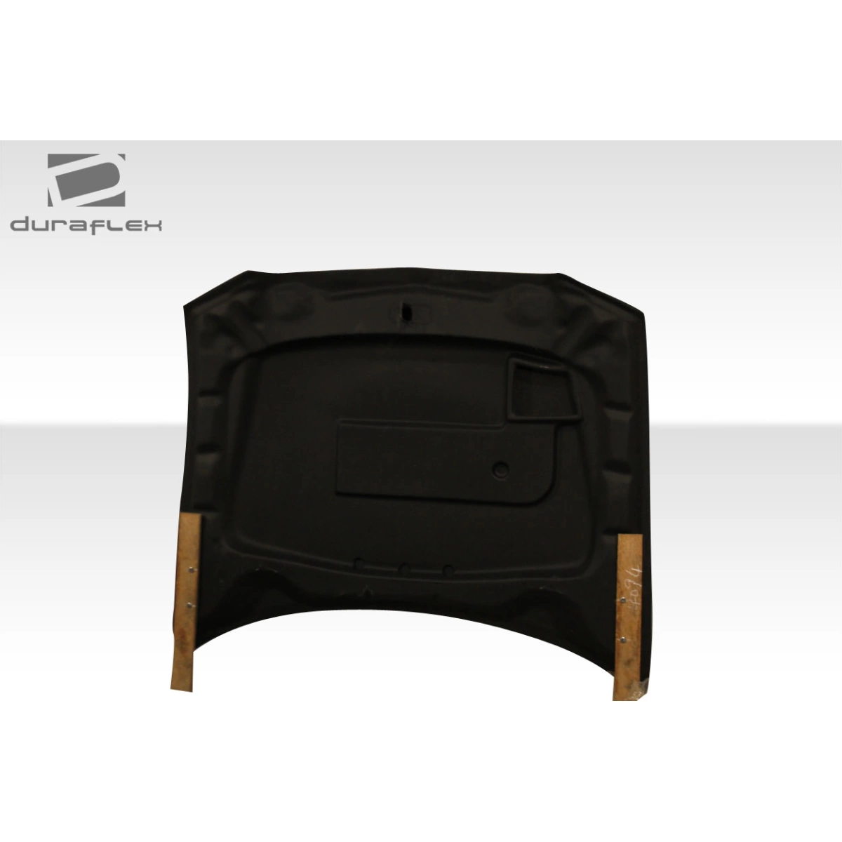 Modify your Dodge Charger 2011 with our Exterior/Hoods - 7