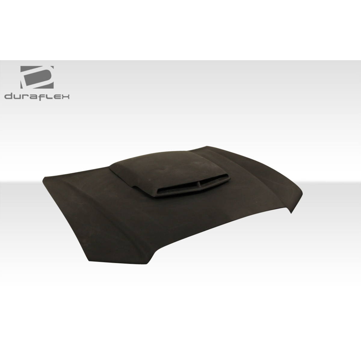 Modify your Dodge Charger 2011 with our Exterior/Hoods - 
