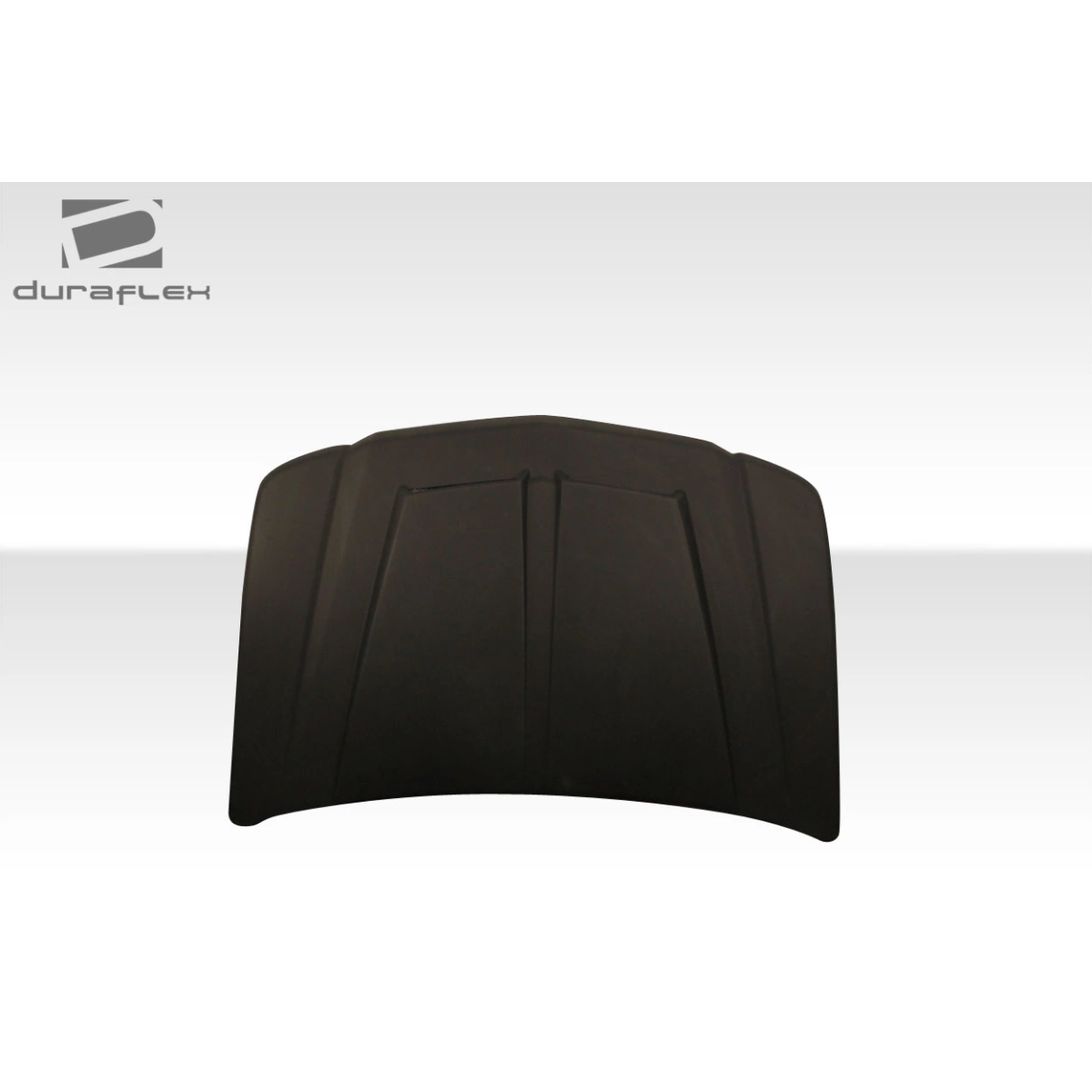 Modify your Cadillac Escalade 2002 with our Exterior/Hoods - 10