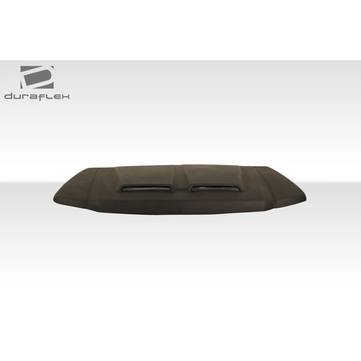 Modify your Cadillac Escalade 2002 with our Exterior/Hoods - 14