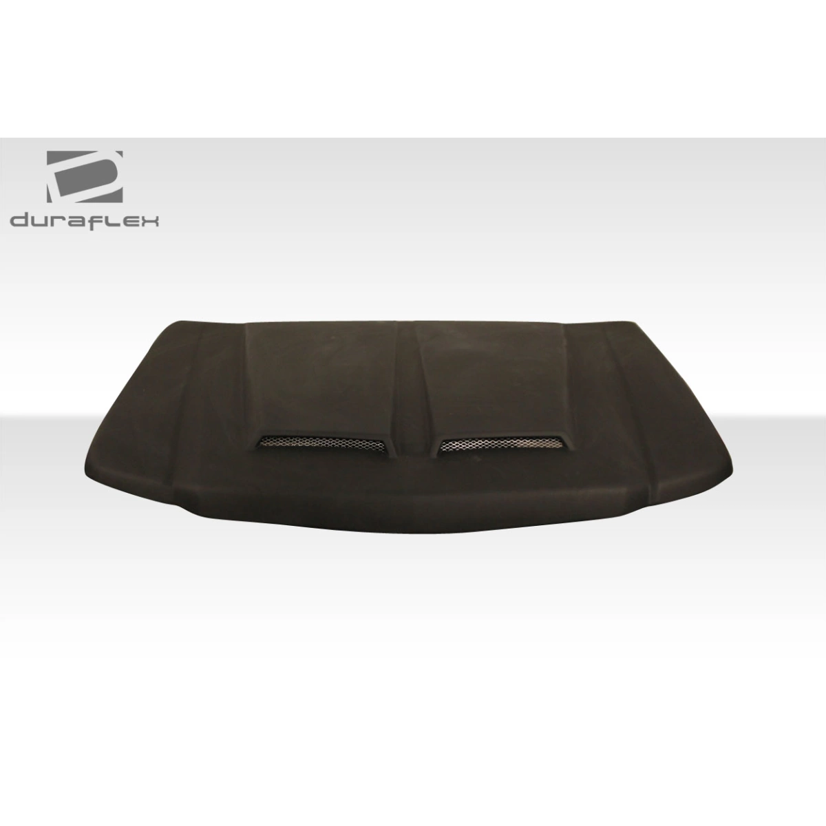 Modify your Cadillac Escalade 2002 with our Exterior/Hoods - 15