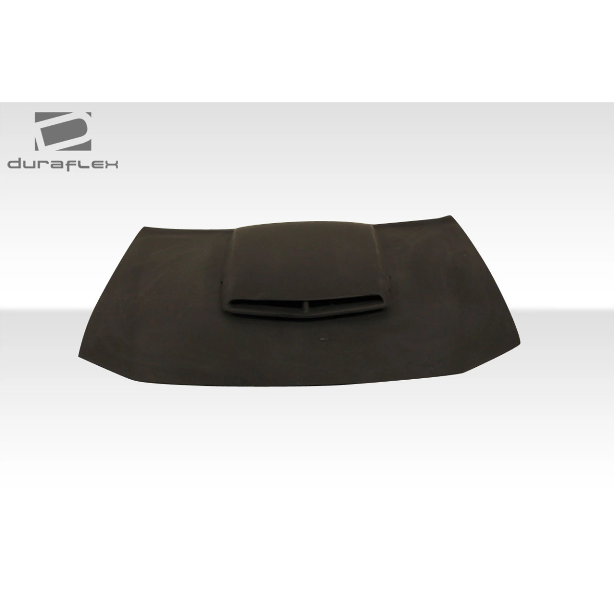 Modify your Dodge Charger 2006 with our Exterior/Hoods - 11