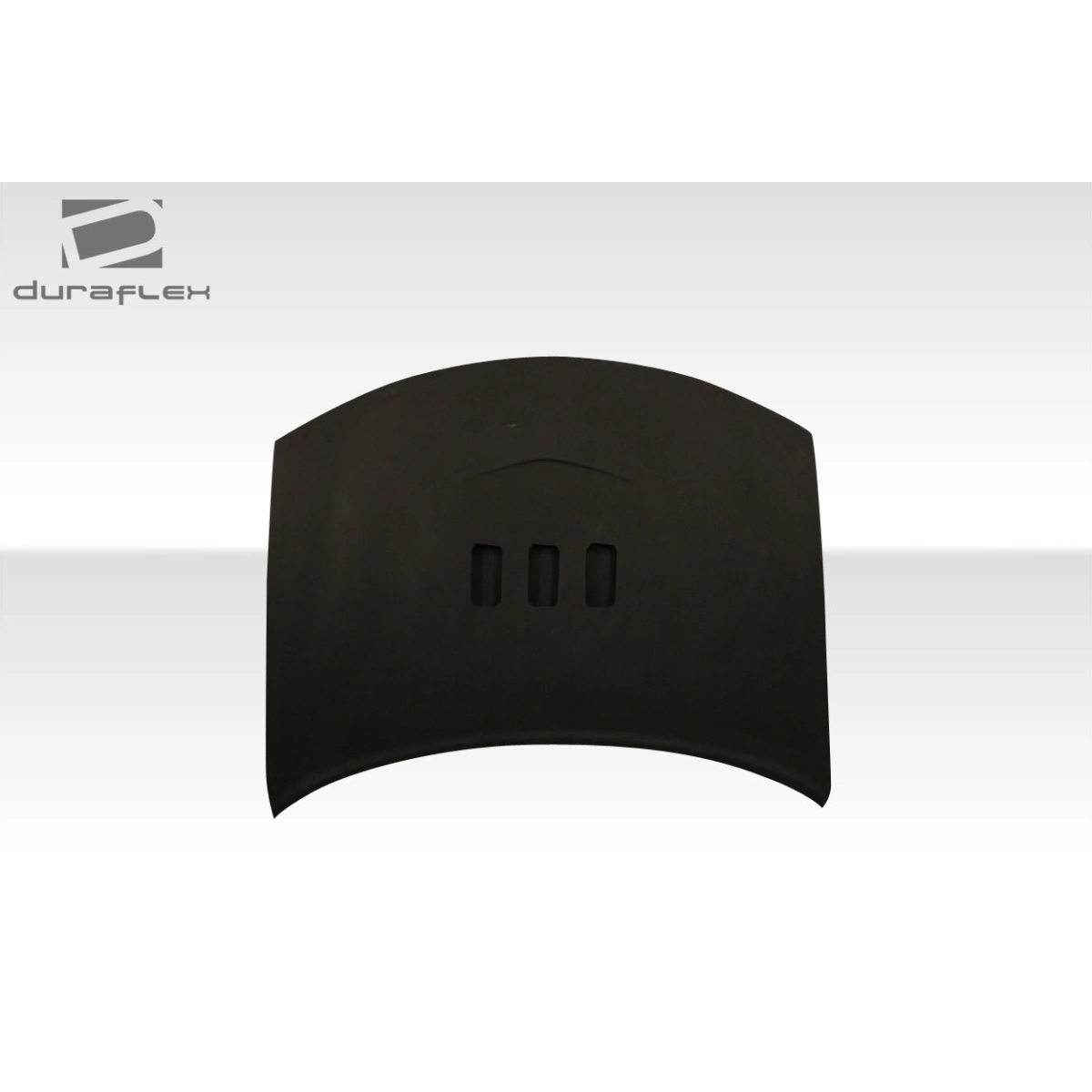 Modify your Dodge Charger 2006 with our Exterior/Hoods - 12