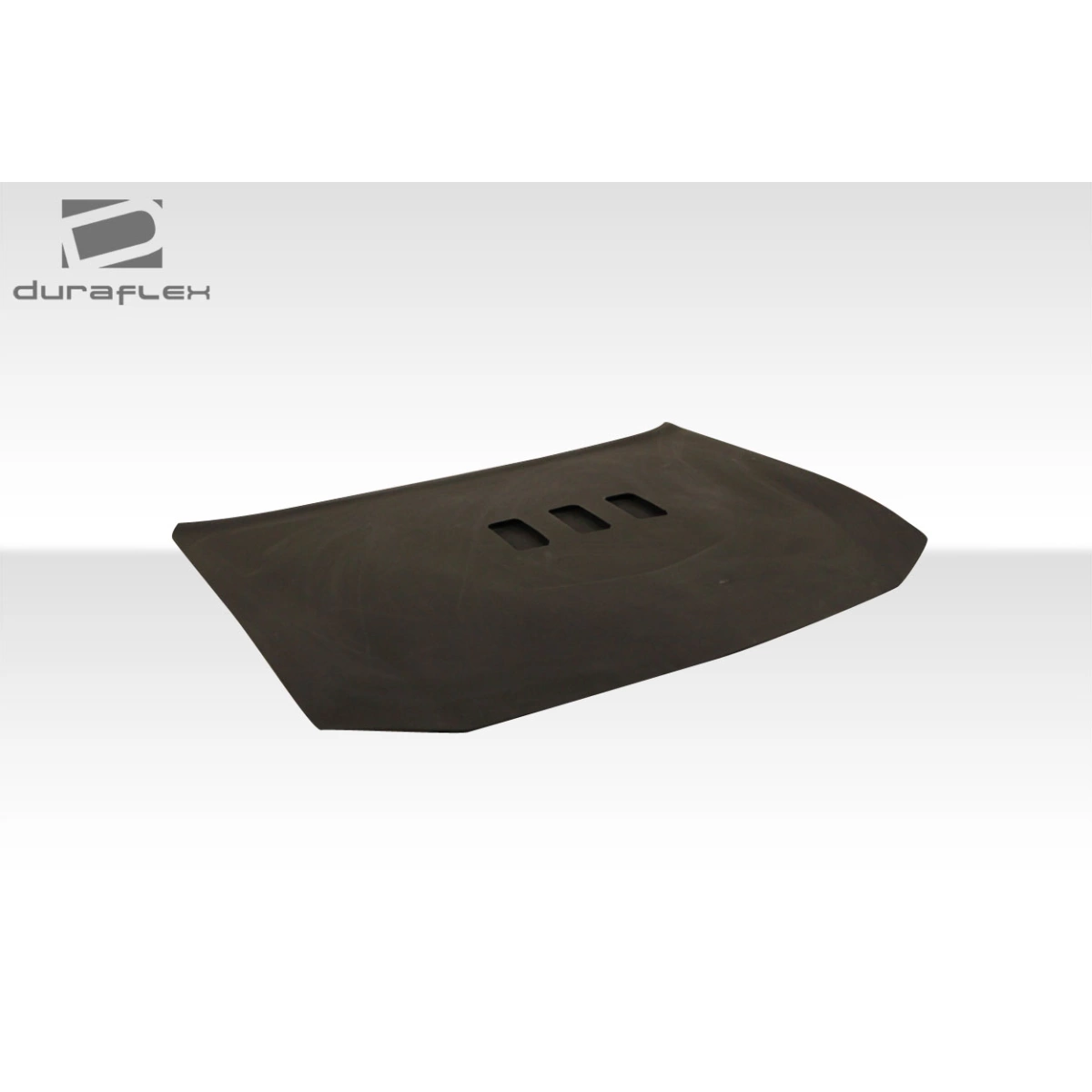 Modify your Dodge Charger 2006 with our Exterior/Hoods - 14