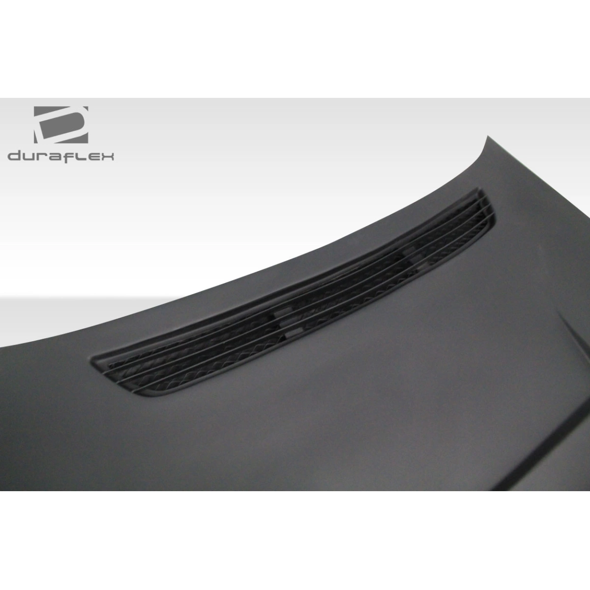 Modify your Nissan 240SX 1995 with our Exterior/Hoods - 16