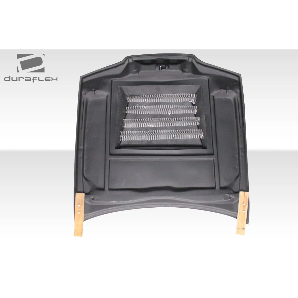 Modify your Nissan 240SX 1995 with our Exterior/Hoods - 18