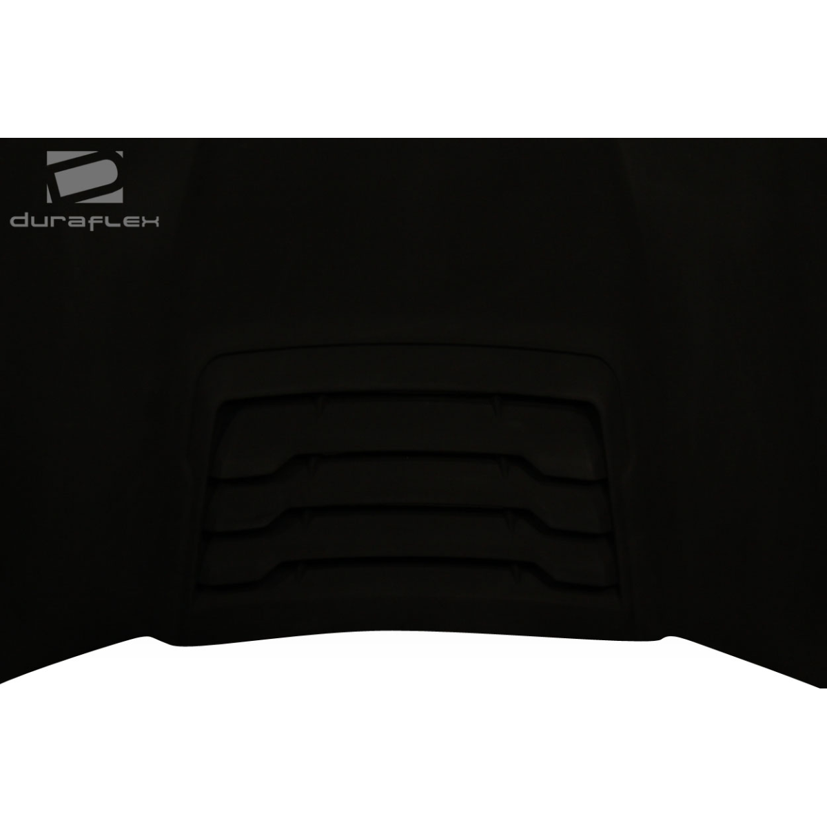 Modify your Ford F-150 2009 with our Exterior/Hoods - 