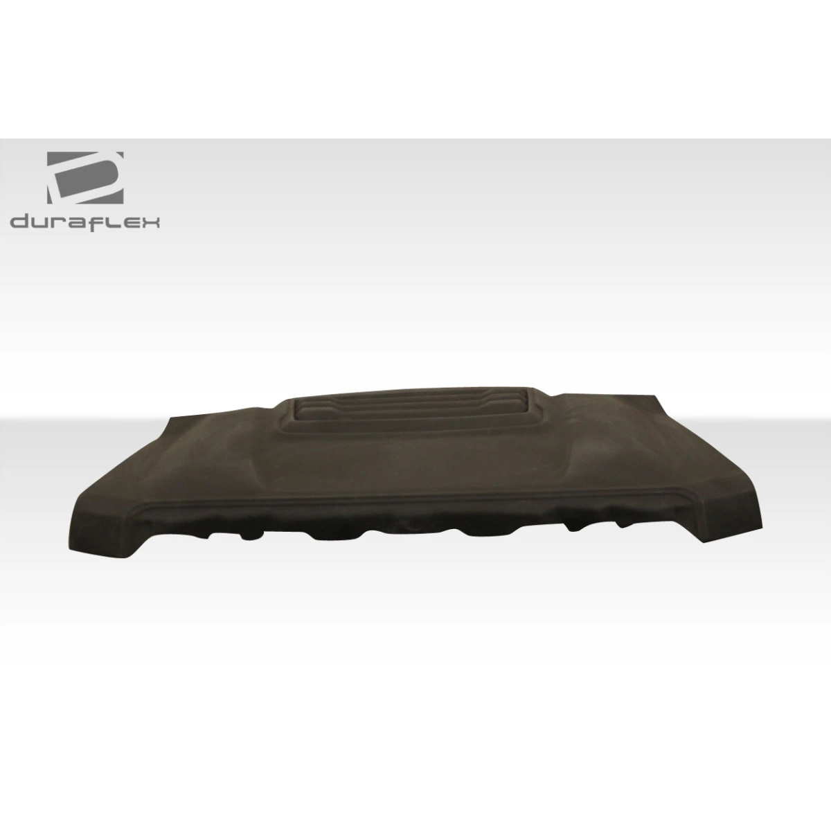 Modify your Ford F-150 2009 with our Exterior/Hoods - 15