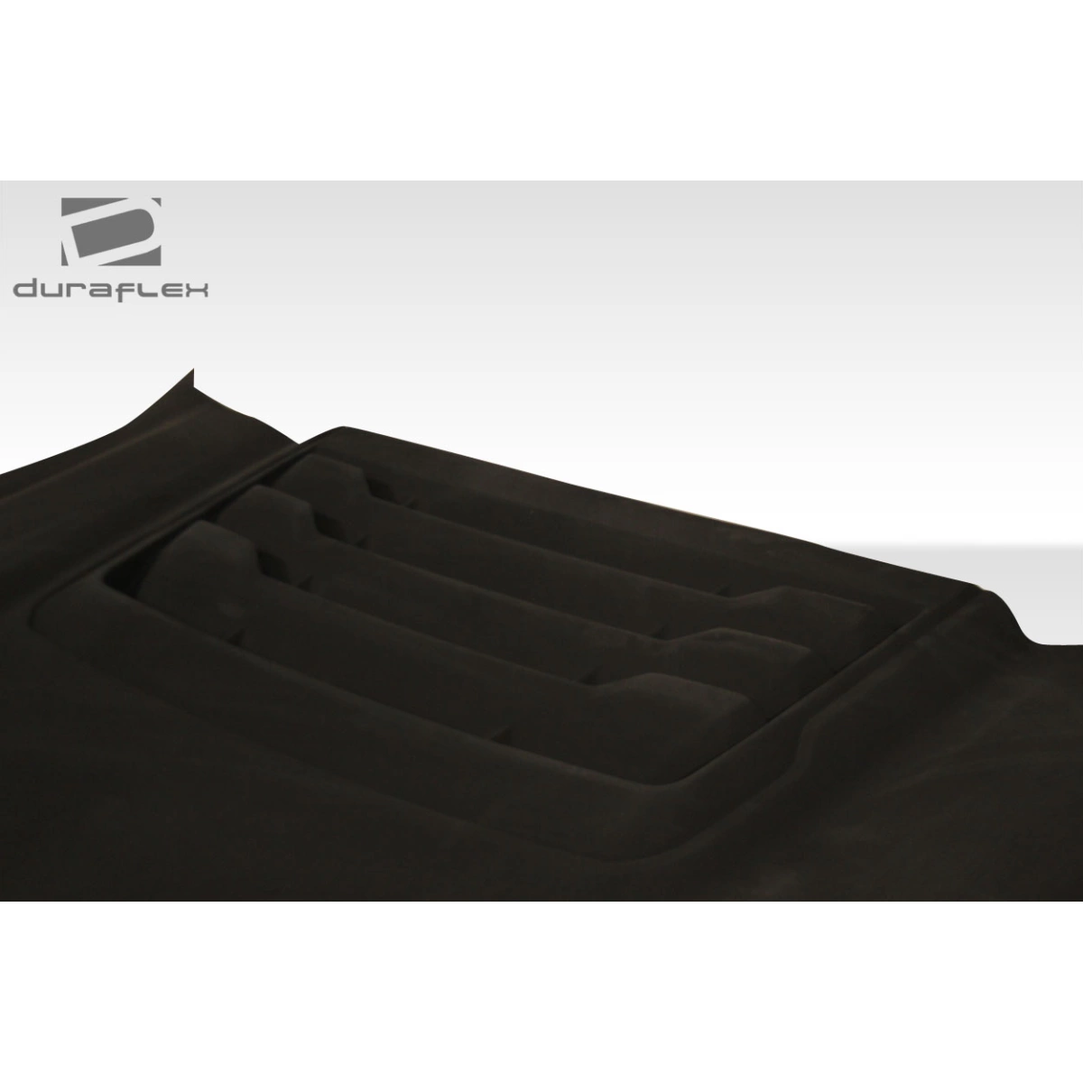 Modify your Ford F-150 2009 with our Exterior/Hoods - 16