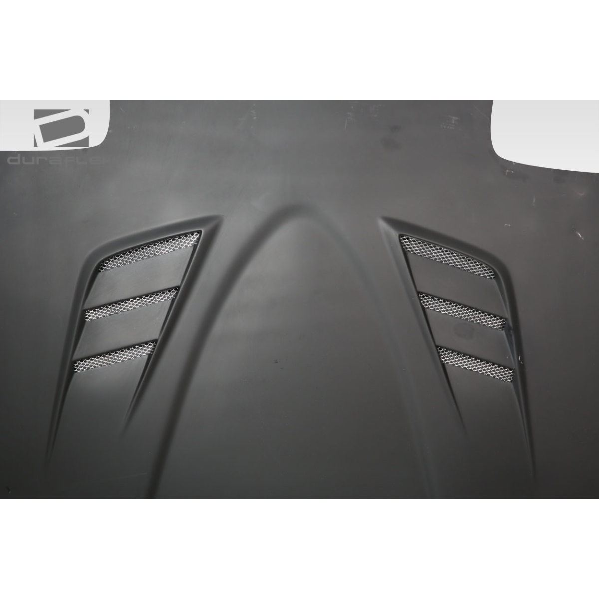 Modify your Mazda Miata 1990 with our Exterior/Hoods - 