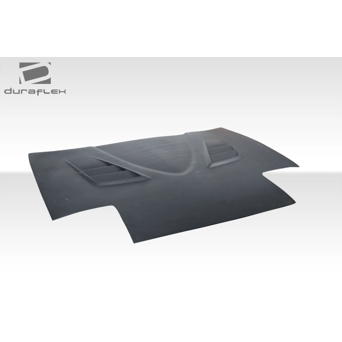 Modify your Mazda Miata 1990 with our Exterior/Hoods - 14