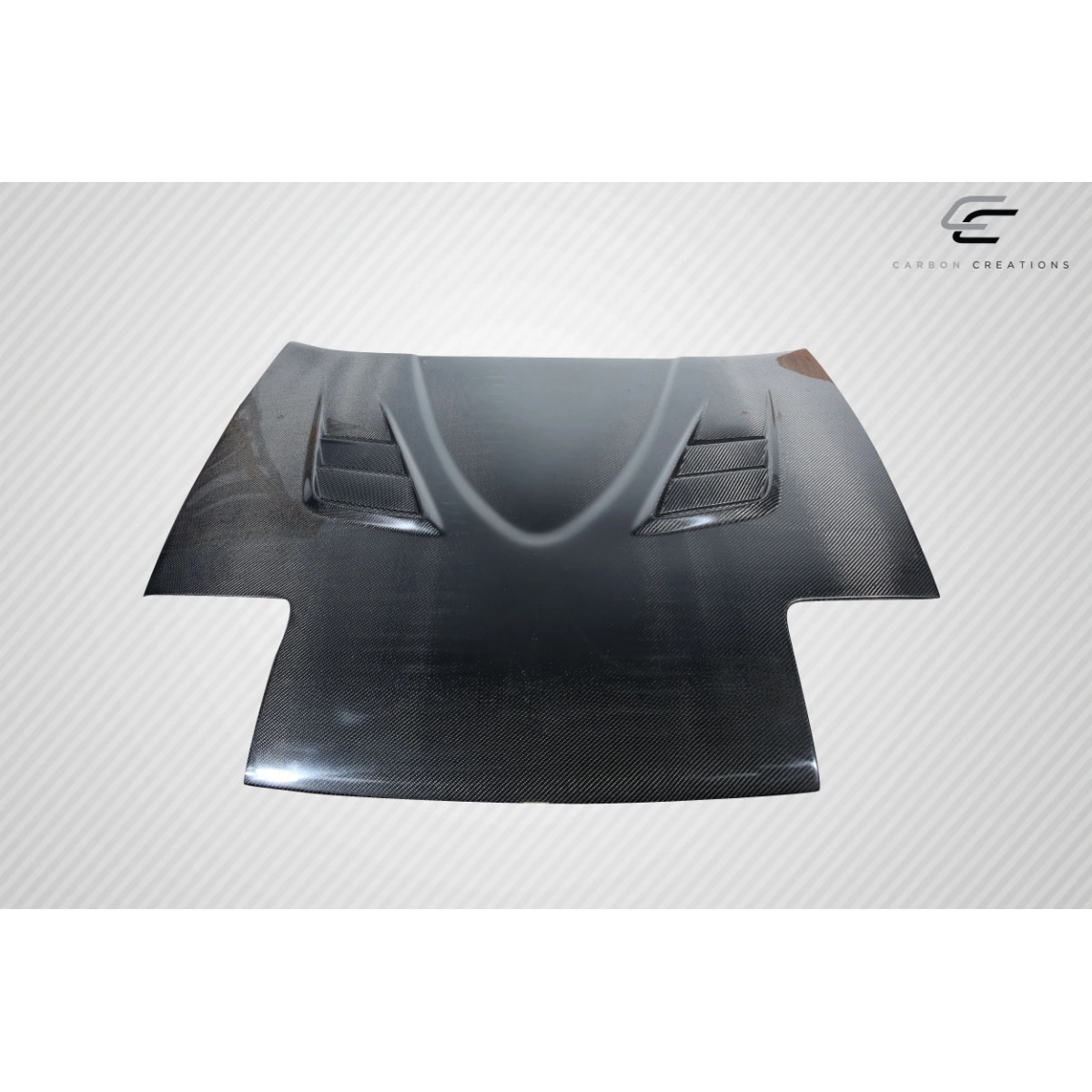 Modify your Mazda Miata 1990 with our Exterior/Hoods - 11