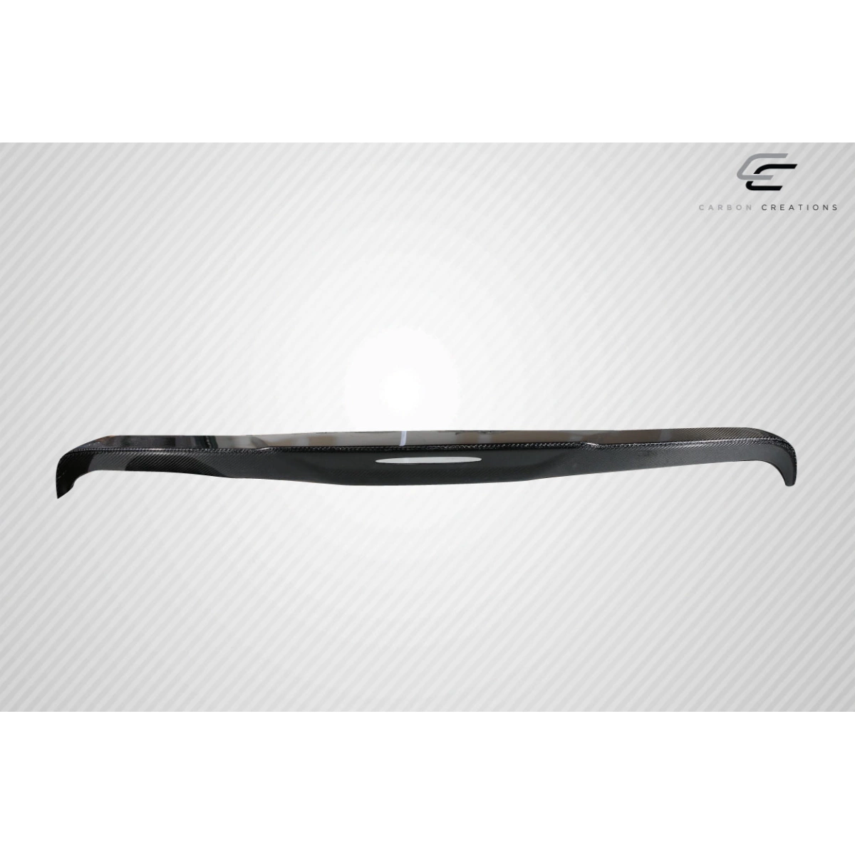 Modify your Chevrolet Corvette 2005 with our Exterior/Wings - 12