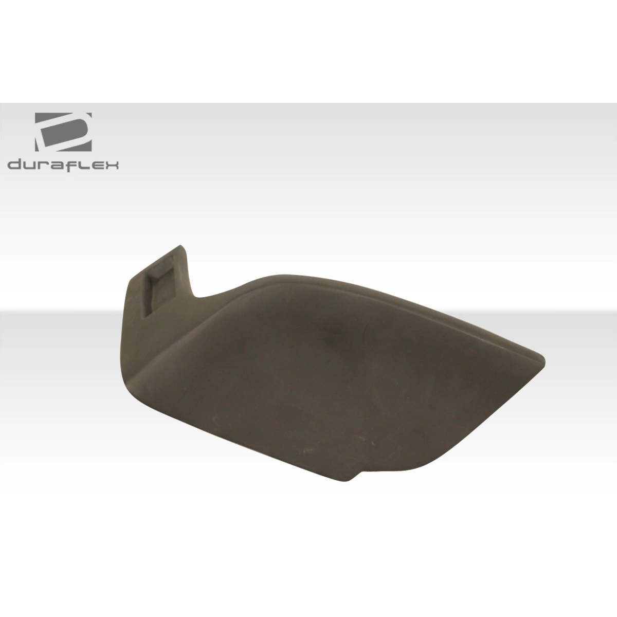 Modify your Dodge Charger 2006 with our Exterior/Wings - 12