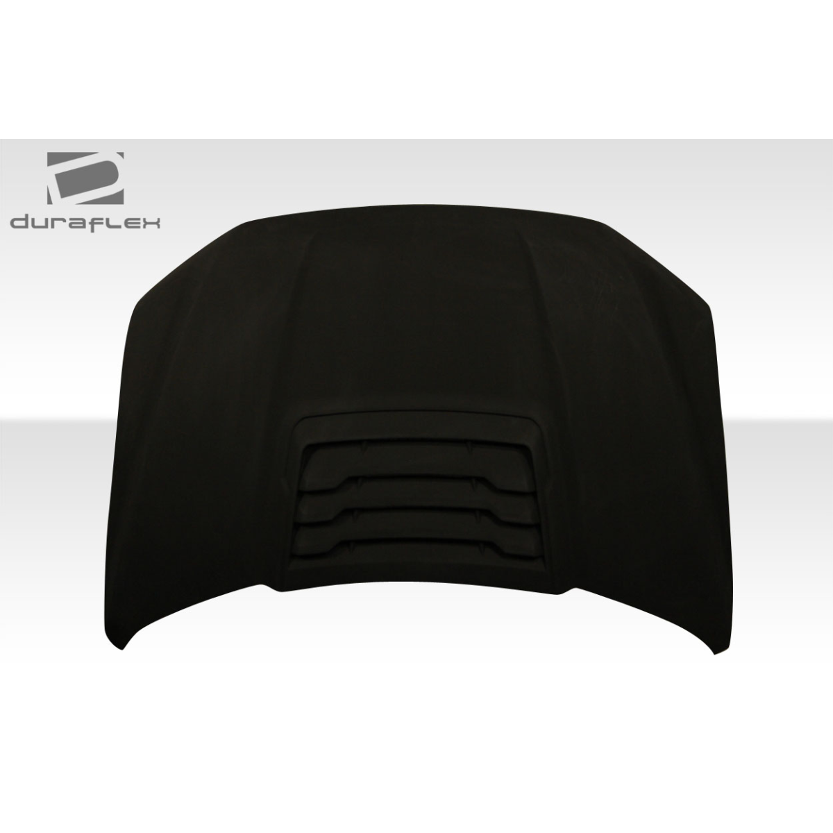 Modify your Ford F-150 2015 with our Exterior/Hoods - 