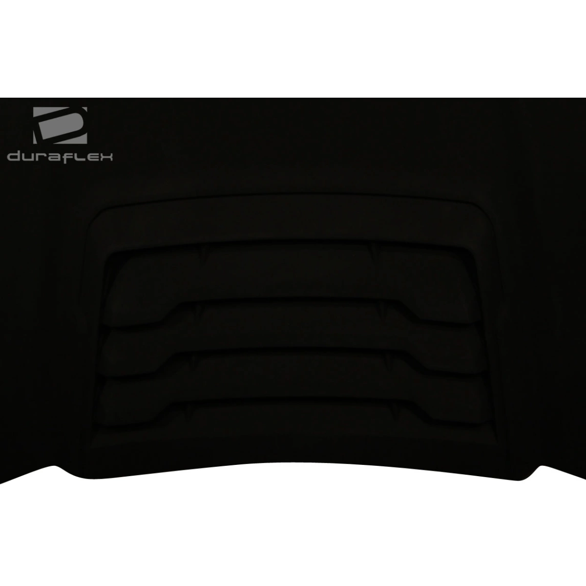 Modify your Ford F-150 2015 with our Exterior/Hoods - 11