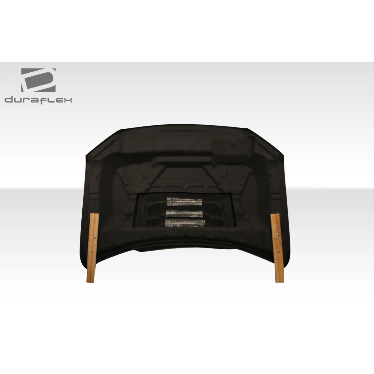 Modify your Ford F-150 2015 with our Exterior/Hoods - 12