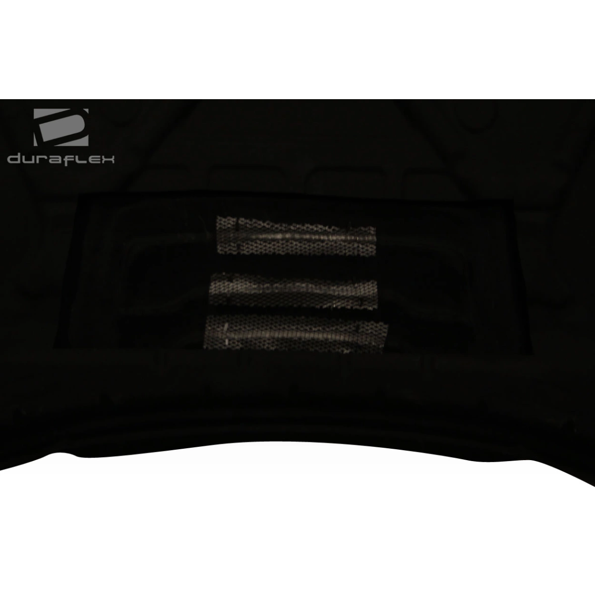 Modify your Ford F-150 2015 with our Exterior/Hoods - 13