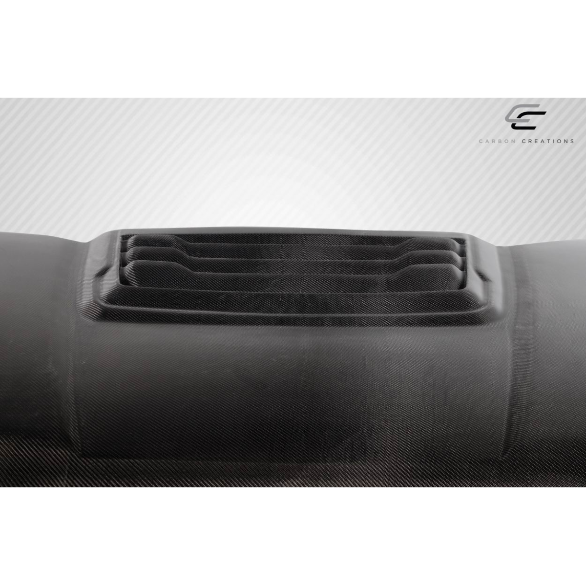 Modify your Ford F-150 2015 with our Exterior/Hoods - 