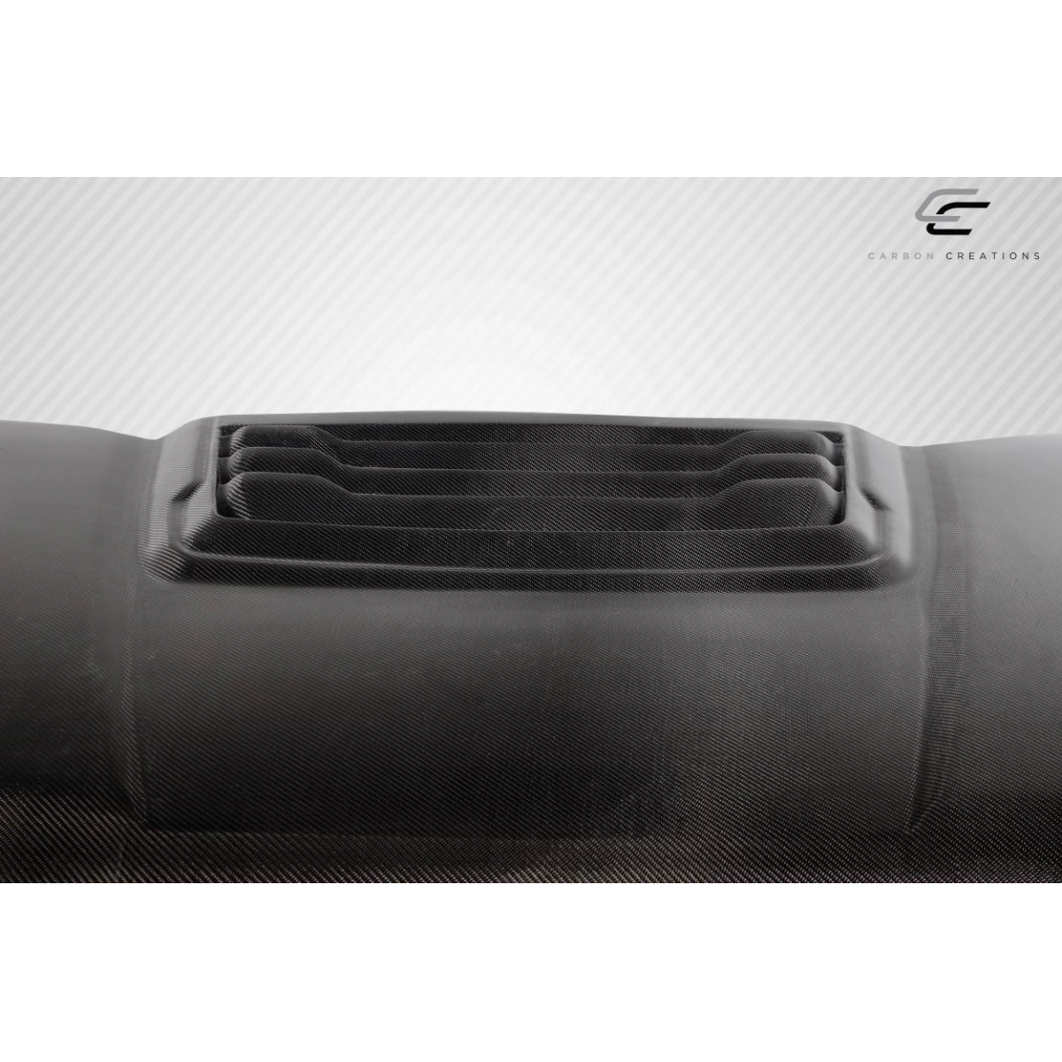 Modify your Ford F-150 2015 with our Exterior/Hoods - 13