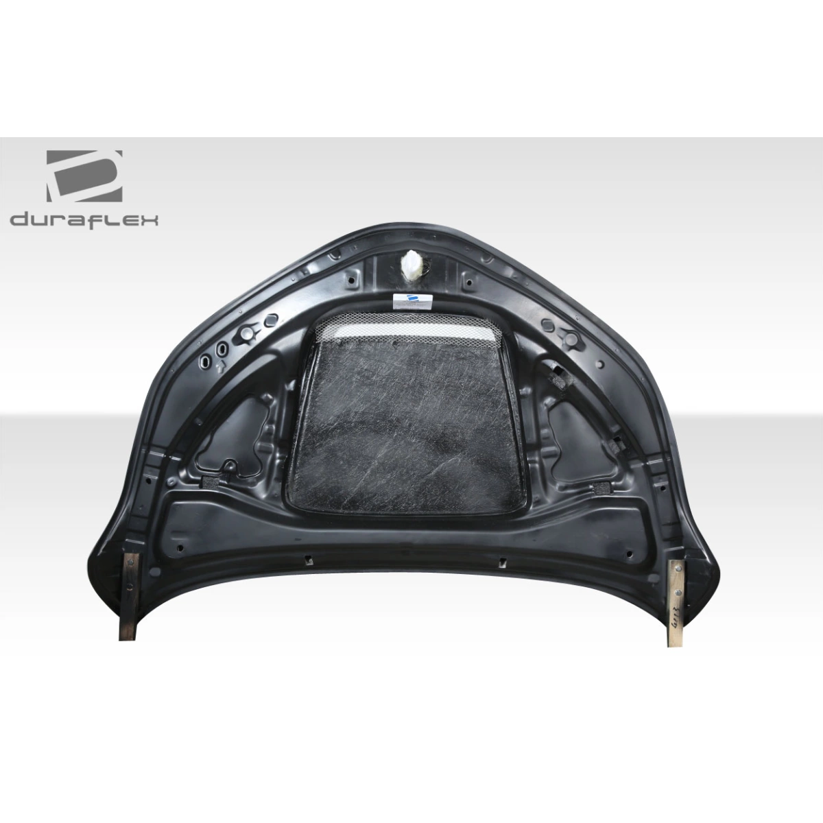 Modify your Toyota C-HR 2018 with our Exterior/Hoods - 17