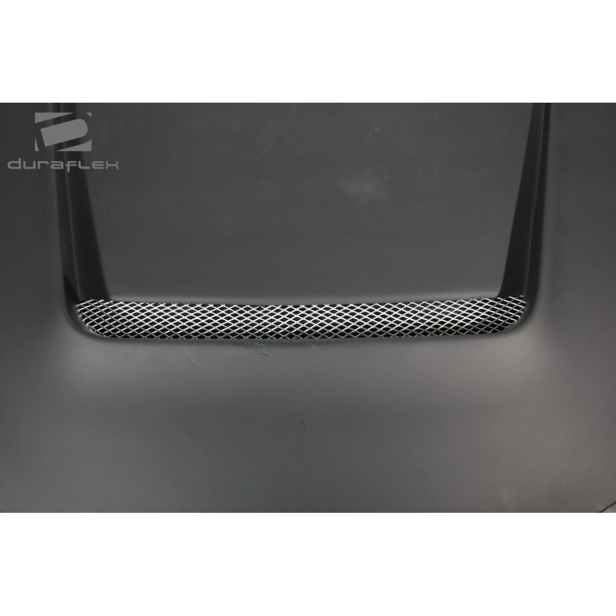 Modify your Toyota C-HR 2018 with our Exterior/Hoods - 27