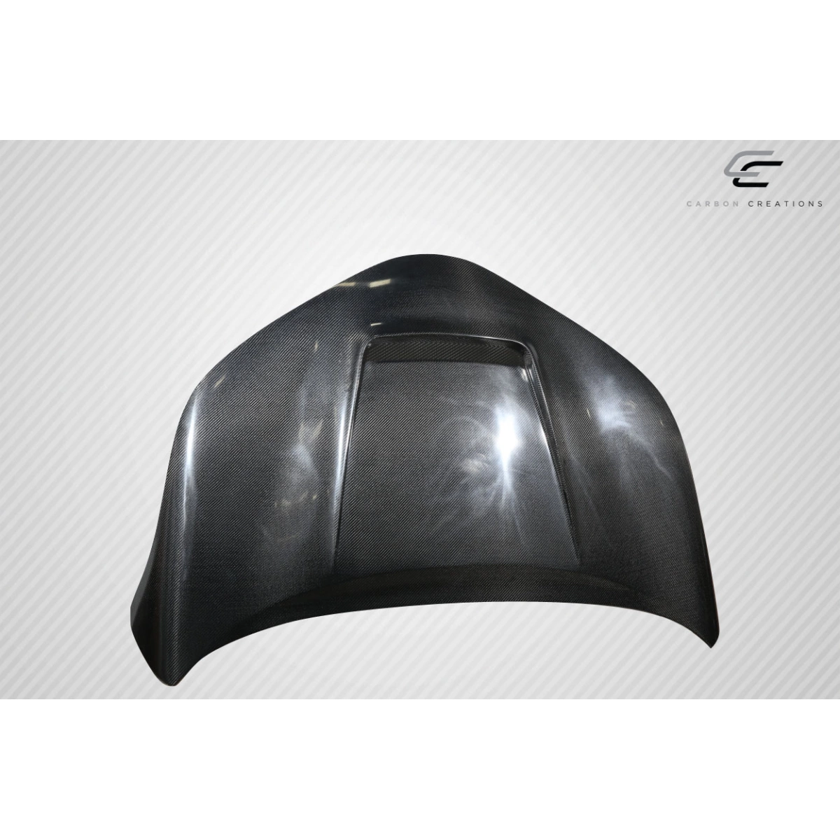 Modify your Toyota C-HR 2018 with our Exterior/Hoods - 29