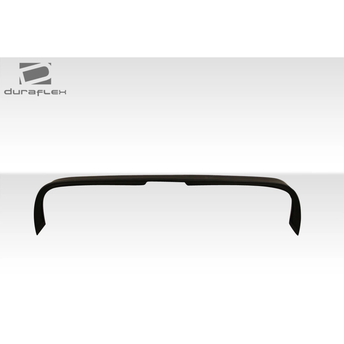 Modify your Chevrolet Corvette 1997 with our Exterior/Wings - 7