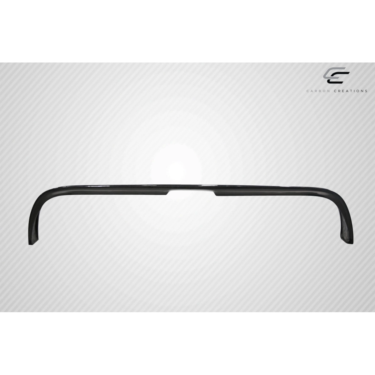 Modify your Chevrolet Corvette 1997 with our Exterior/Wings - 6