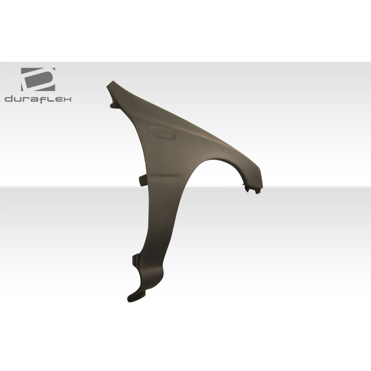 Modify your Subaru Impreza 1993 with our Exterior/Fenders - 