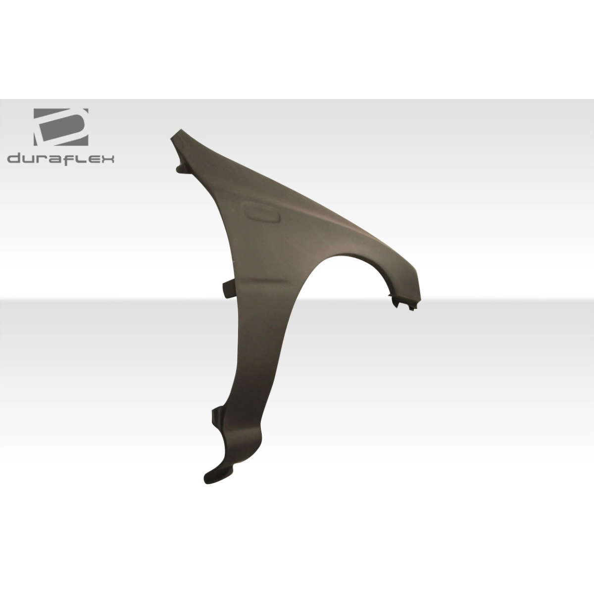 Modify your Subaru Impreza 1993 with our Exterior/Fenders - 18