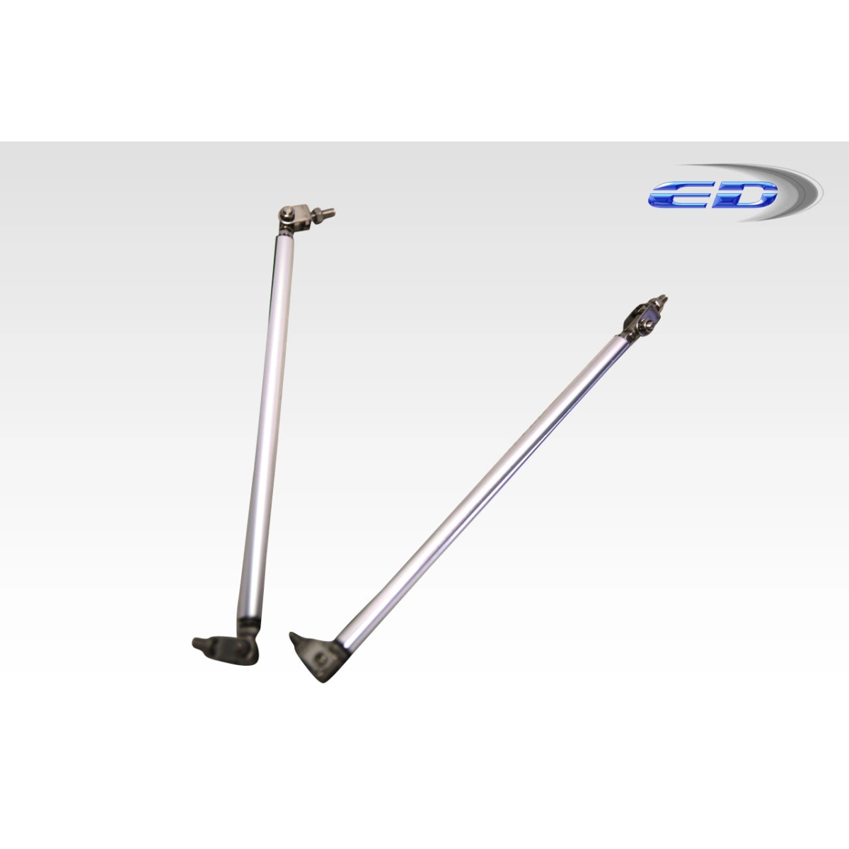 Modify your Universal   with our Exterior/Other Exterior - 7