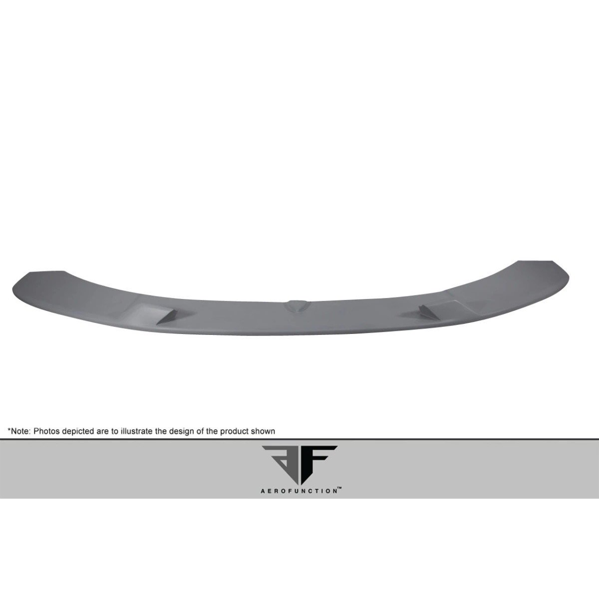 Modify your BMW X6 2015 with our Exterior/Other Exterior - 8