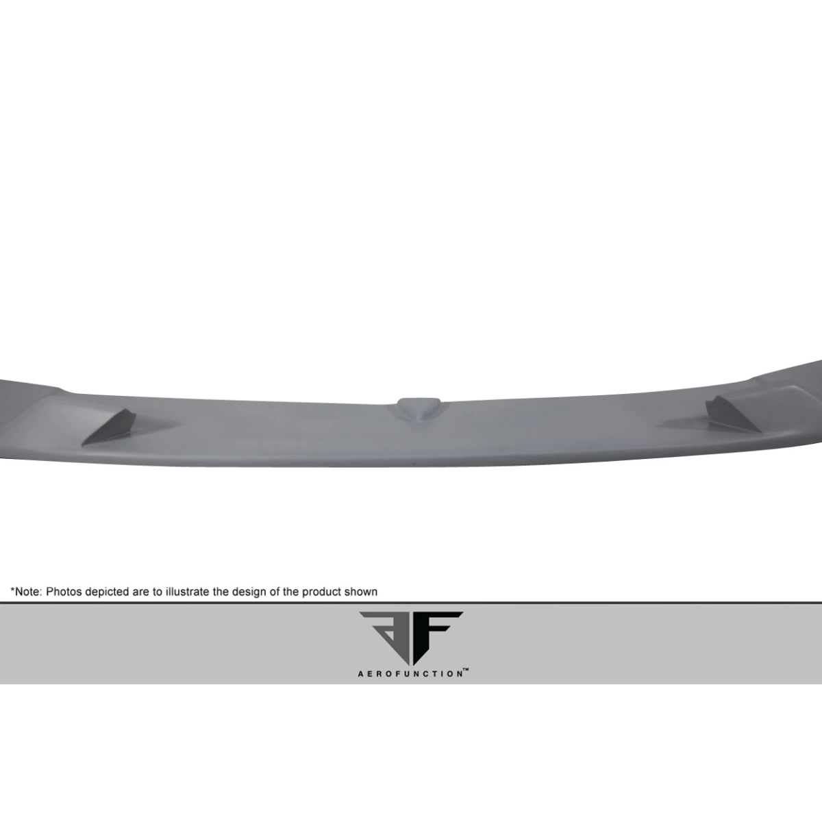 Modify your BMW X6 2015 with our Exterior/Other Exterior - 9