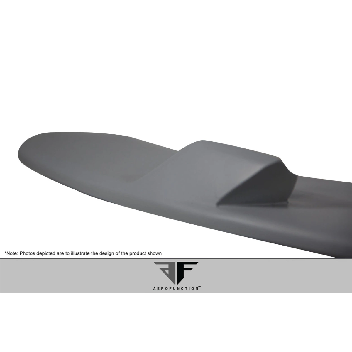 Modify your BMW X6 2015 with our Exterior/Other Exterior - 10