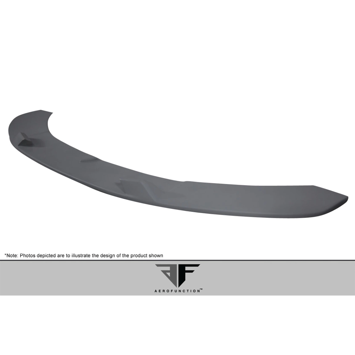 Modify your BMW X6 2015 with our Exterior/Other Exterior - 11