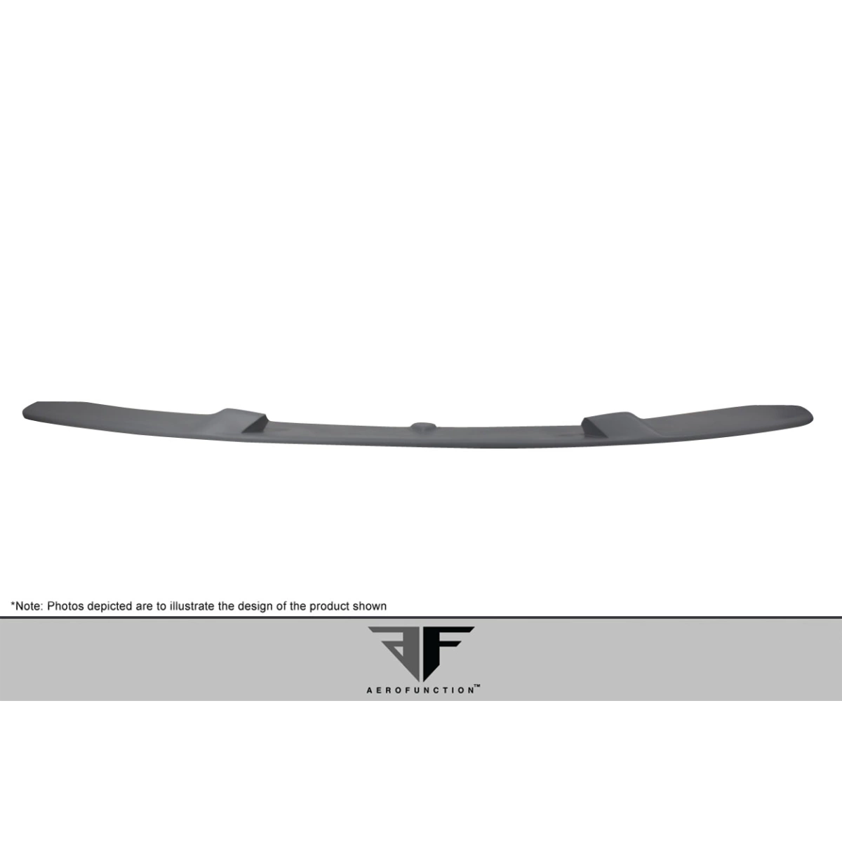 Modify your BMW X6 2015 with our Exterior/Other Exterior - 12