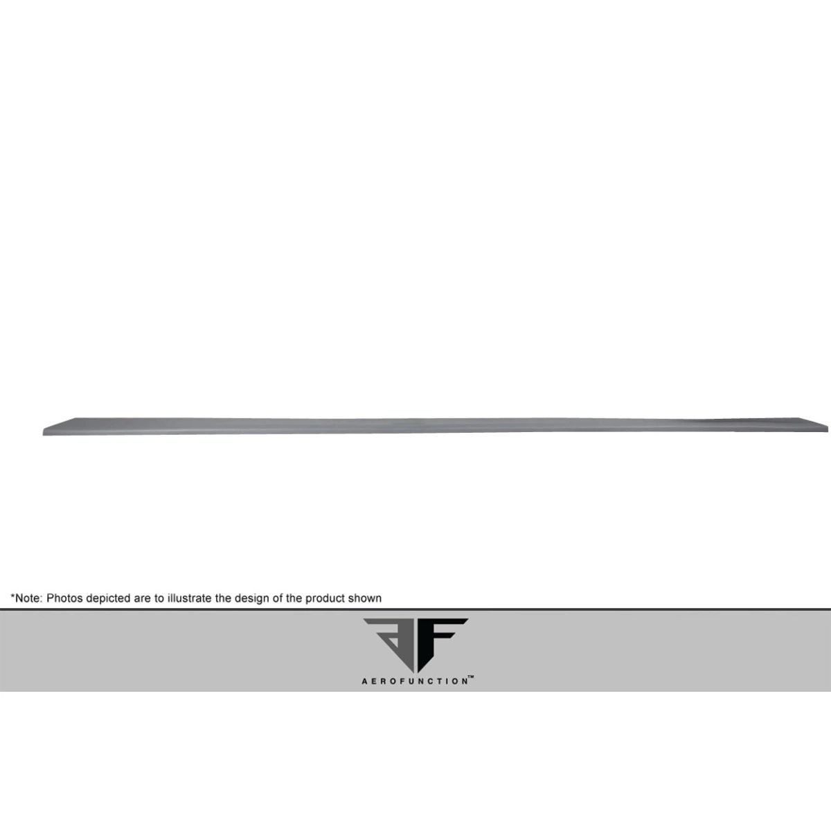 Modify your BMW X6 2015 with our Exterior/Other Exterior - 7