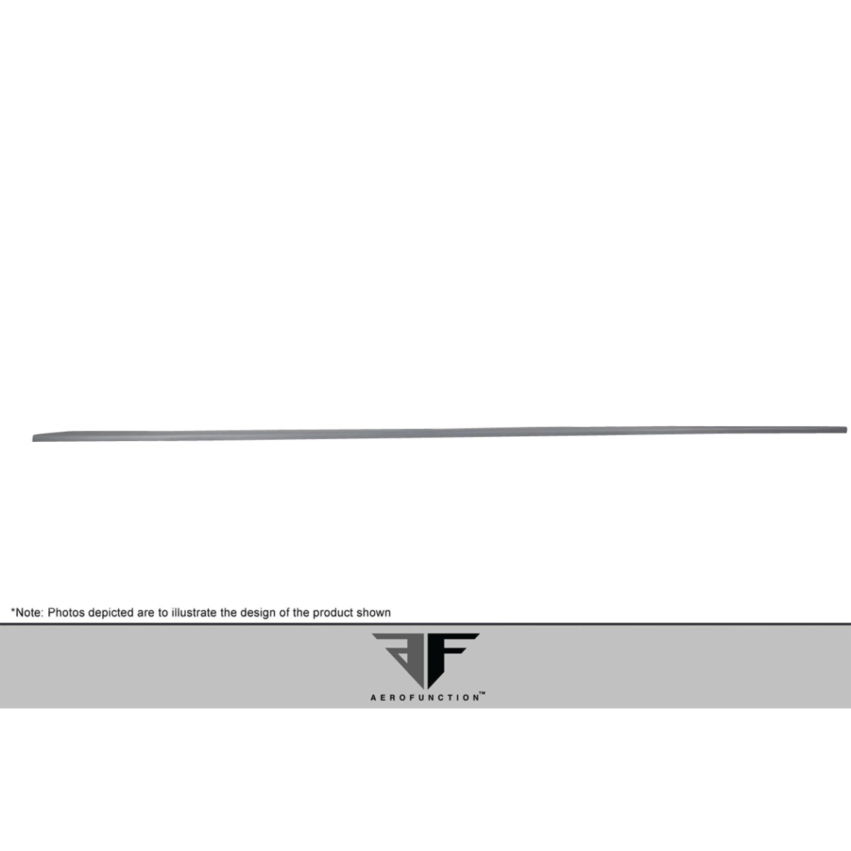 Modify your BMW X6 2015 with our Exterior/Other Exterior - 8